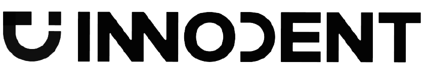 Innodent