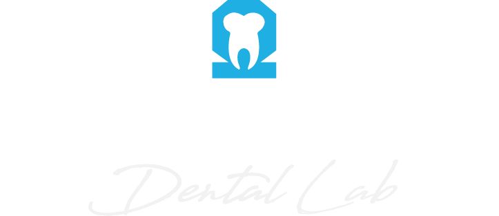 Omega Ceramics Dental Lab